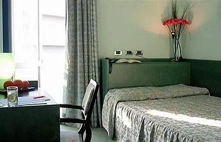 Medusa Splendid 4* Lignano Sabbiadoro